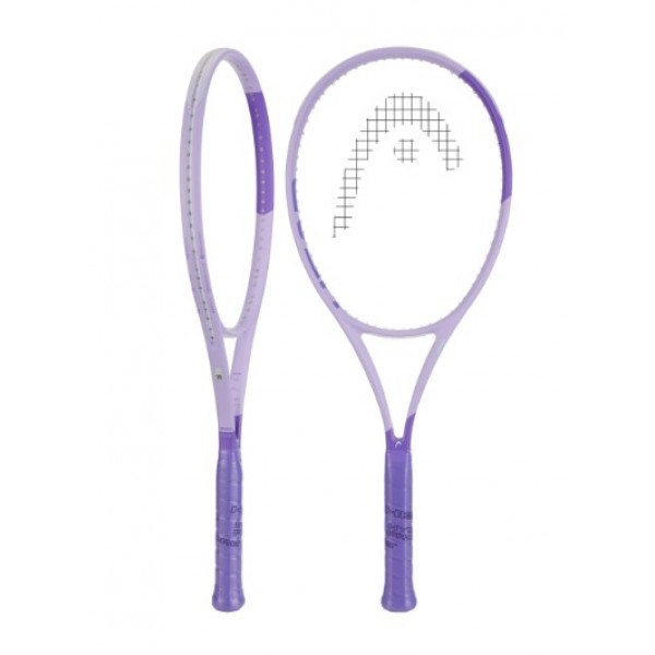 Head Boom MP UL Purple 2026